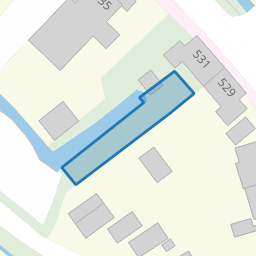 Perceel STN02-H-1741