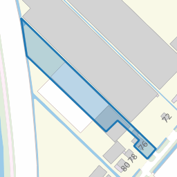 Perceel STN02-H-1786