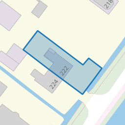 Perceel STN02-H-1789