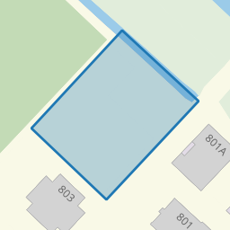 Perceel STN02-H-1790