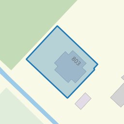 Perceel STN02-H-1791