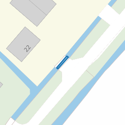 Perceel STN02-H-1797