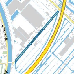 Perceel STN02-H-1798