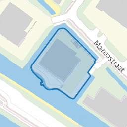 Perceel STN02-H-1806