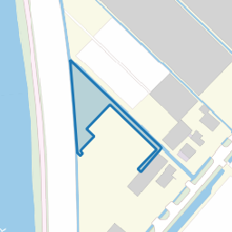 Perceel STN02-H-1808