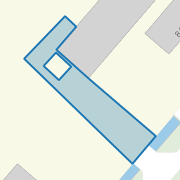 Perceel STN02-H-1809