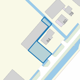 Perceel STN02-H-1810