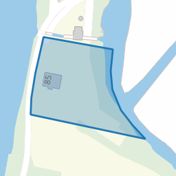 Perceel STN02-H-1812