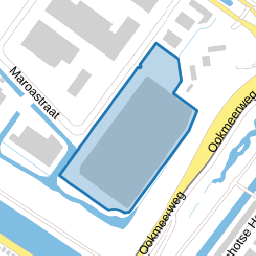 Perceel STN02-H-1815