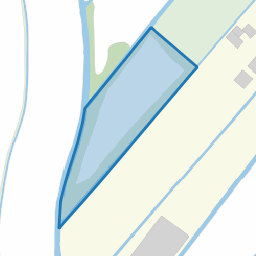 Perceel STN02-H-1818