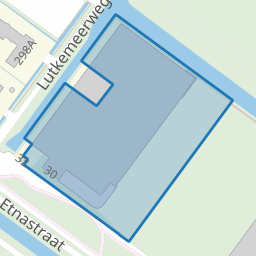 Perceel STN02-H-1835