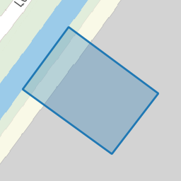 Perceel STN02-H-1837