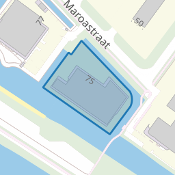 Perceel STN02-H-1839