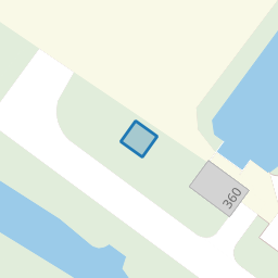 Perceel STN02-H-1841