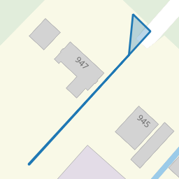 Perceel STN02-H-1842