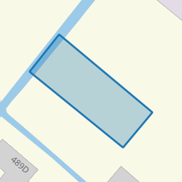 Perceel STN02-H-1845