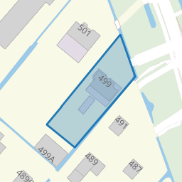 Perceel STN02-H-1846