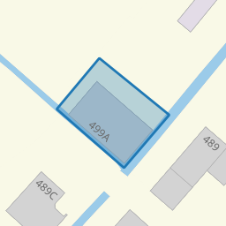 Perceel STN02-H-1847