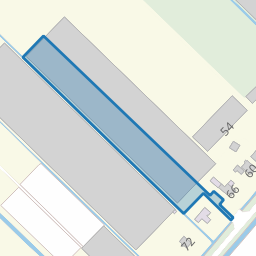 Perceel STN02-H-1849