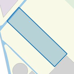 Perceel STN02-H-1850