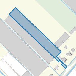 Perceel STN02-H-1851