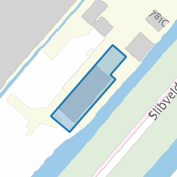 Perceel STN02-H-1856