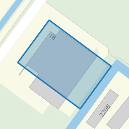 Perceel STN02-H-1862