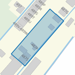 Perceel STN02-H-1869