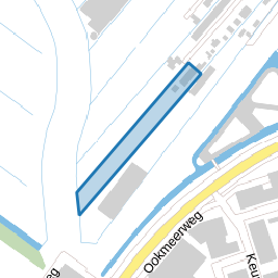 Perceel STN02-H-1870