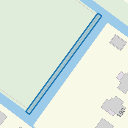 Perceel STN02-H-1875