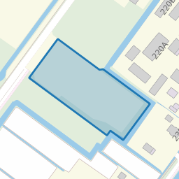 Perceel STN02-H-1876