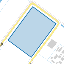 Perceel STN02-H-1879