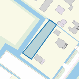 Perceel STN02-H-1881