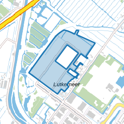 Perceel STN02-H-1882