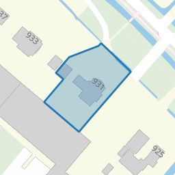 Perceel STN02-H-1883