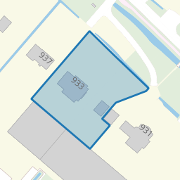 Perceel STN02-H-1884