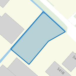 Perceel STN02-H-1885