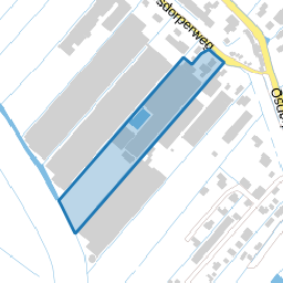 Perceel STN02-H-1886