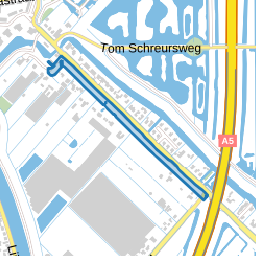 Perceel STN02-H-1887