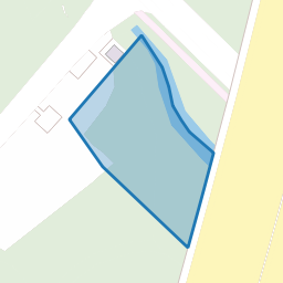 Perceel STN02-H-1889