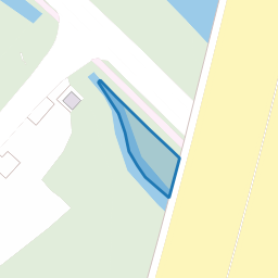 Perceel STN02-H-1890