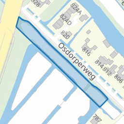 Perceel STN02-H-1891