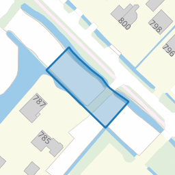 Perceel STN02-H-1893