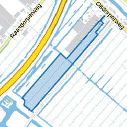 Perceel STN02-H-1895