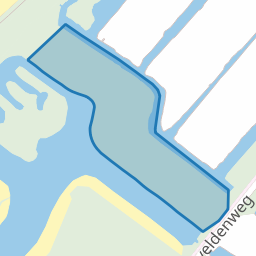 Perceel STN02-H-1896