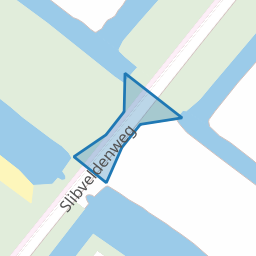 Perceel STN02-H-1897