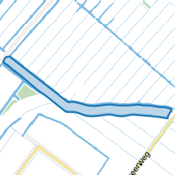 Perceel STN02-H-1898