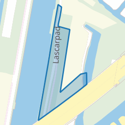 Perceel STN02-H-1899