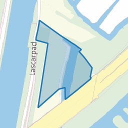 Perceel STN02-H-1900