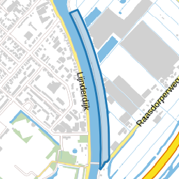 Perceel STN02-H-1901